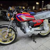 نیکتاز 250 کارخانه صفر