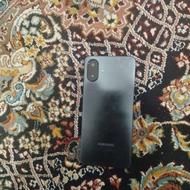 گلکسی a07سامسونگ