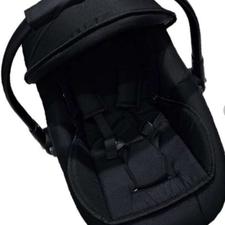 کریر کودک در حد نو