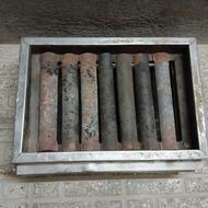 دو تا کباب پز