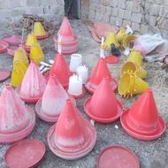 سلام وسایل مرغداری دونه ای 150000