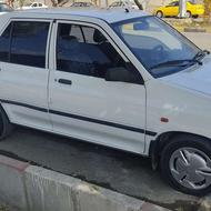 پزاید بدون رنگ 94