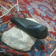 یشم سیاه.و.....