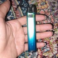 ویپ درحد دود عالی