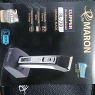 ماشین اصلاح سر و صورت