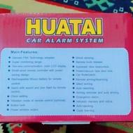 دزدگیر تصویری