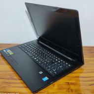 لپ تاپ لنوو ideapad