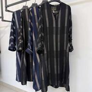 به چند خیاط ماهر و نیمه ماهر بردست نیازمندیم