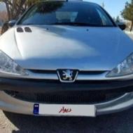 جا به جا کردن مسافر داخل شهر