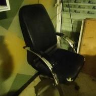 فروش صندلی اداری