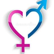 انواع محصولات زنا شو یی