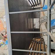 فروش فوری باربند کفی برای مبل