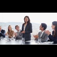 فروش وام بانکی مطمعن و امن