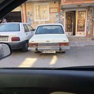 خریدار خودرو فرسوده