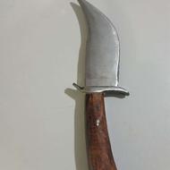 چاقو گوسفند