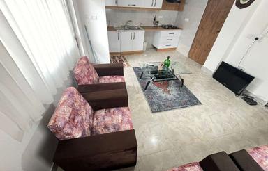 اجاره آپارتمان 60 متر در خیابان امام خمینی