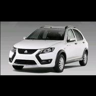 کوییک مدل1402gx L