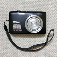 دوربین نیکون