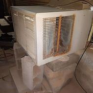 یک عدد کلر گازی اوجنرال چراغ سبز امریکایی اصل،،گاز فابریک