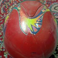 کلاه کاسکت بزرگ