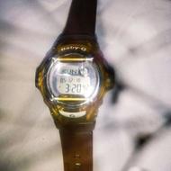 آگهی فروش ساعت مچی زنانه