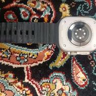 ساعت هوشمند micro cell نو