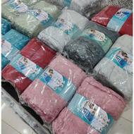 فروش انواع پتوی گلبافت