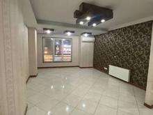 رهن و اجاره آپارتمان72مترفاز1 شهر اندیشه 9غربی نبش طالقانی در شیپور