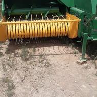 بیلر جاندیر349