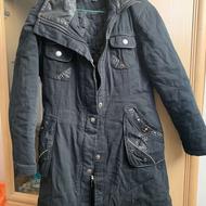 تعدادی لباس