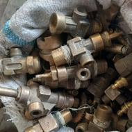 ضایعات قیمت بالا