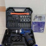 دلر شارژی نو اکبند