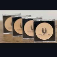 سلامت پوست و مو