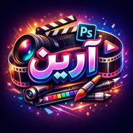 ادیت برای ماشین بازا_کسب و کار ها و....