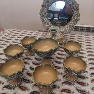 سرویس هفت سین