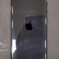 باطری 71se2020باطری