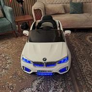 فروش ماشین شارژی