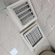 9عدد تایل 60/60