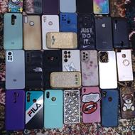 فروش30عددقاب