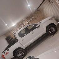 فوتون دودف جدید صفر