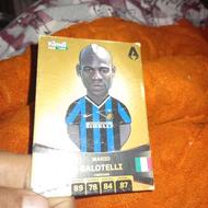 کیمدی کد نخورده