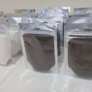 غذا ماهی کیفیت بالا پروتئین 65%