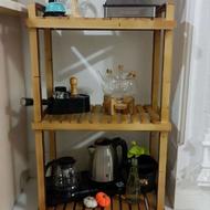 استخدام کارگر ساده خانم نیمه وقت و تمام وقت