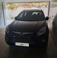 جکs5 نیوفیس اسفند1402