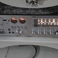 استریو اوربیک