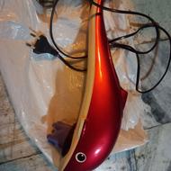 ماساژور ویبره ای