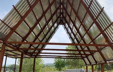 فروش ویلا 90 متر در خیابان بابل