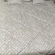 روتختی دونفره