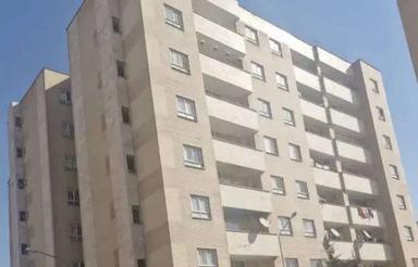 ب همخونه نیازمندم