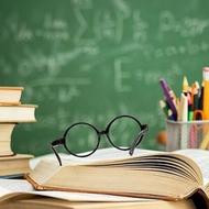 تدریس خصوصی زبان انگلیسی